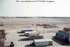 151-AERODROME-ET-BASE-1945-1962-35- (39)